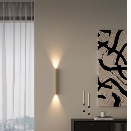 CLARA | Wall Light