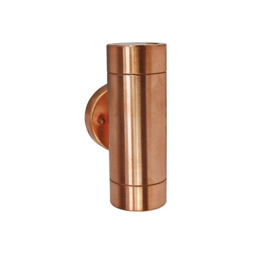 MOSSBURN HL7051 Wall Light