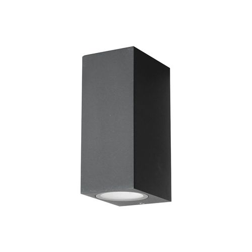 NEWSTEAD HL2621BK Wall Light