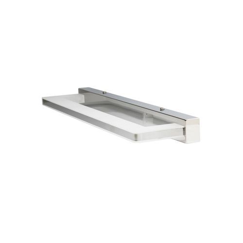 STRATFORD MB550-12W-4K Wall Light