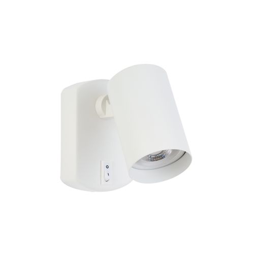 OKAREKA WS37SW-WH Surface Mounted Light