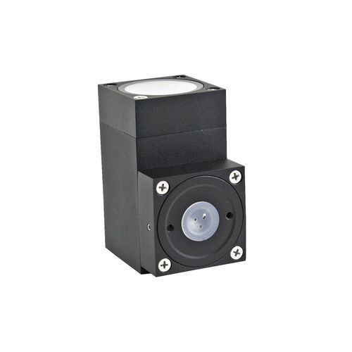 TUAPEKA HL7070BK Wall Light