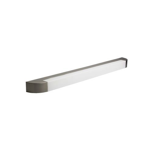 HERMITAGE MB113-12W-4K Wall Light