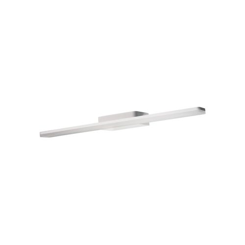 WHITFORD NSB600WH LED Wall Light