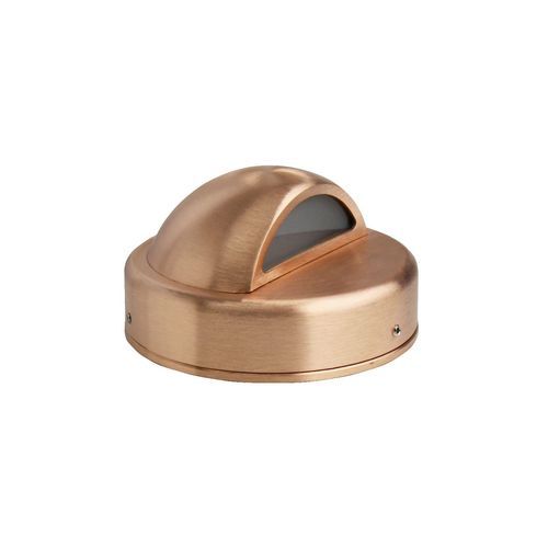 KUMARA HL7472CO Wall Light