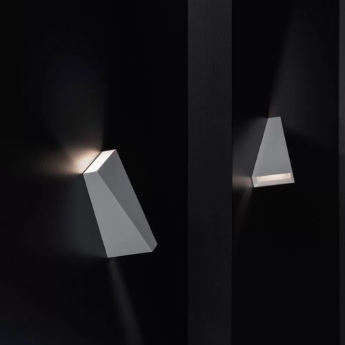 Topix by Delta Light