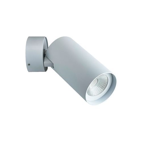 PORONUI NS208WH-4K Surface Mounted Light