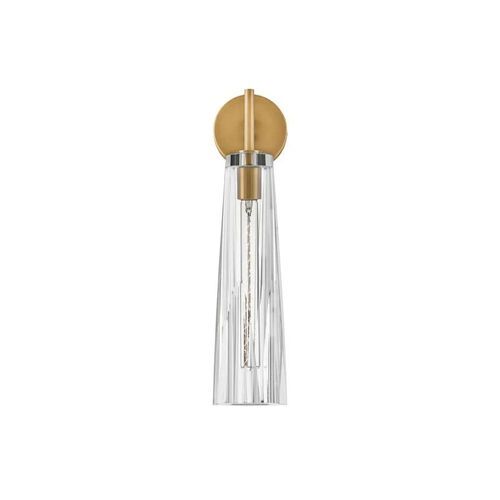 Cosette 1L Wall Sconce