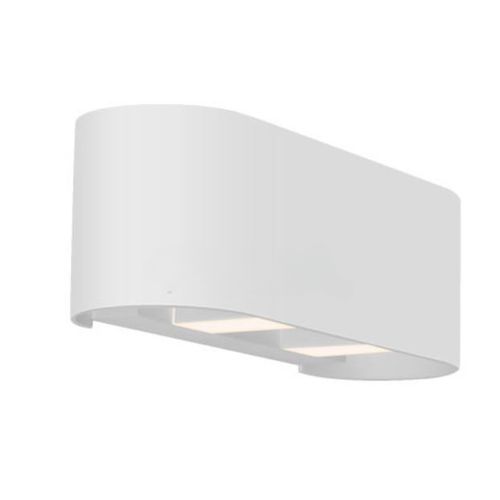 ADRAY | Wall Light