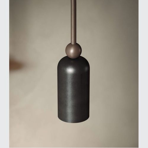 Madame Wall Light
