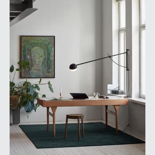 Balancer Wall Light