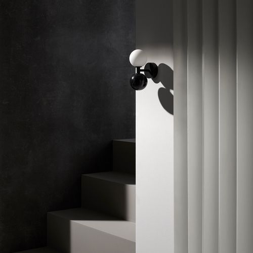 Dalt Wall Light