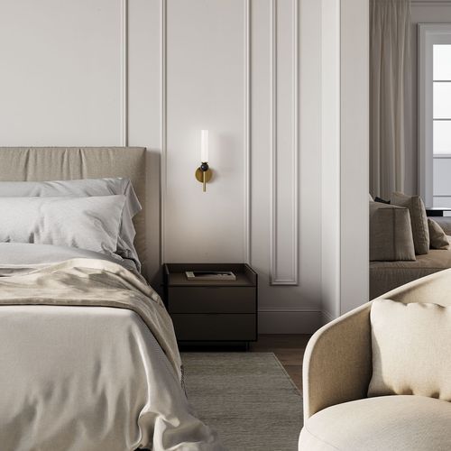 Delie Wall Light