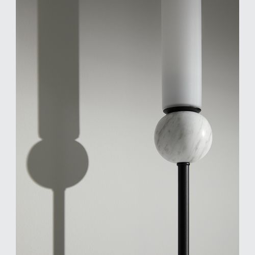 Delie Large Wall Light