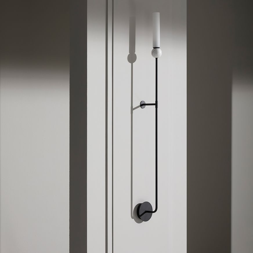 Delie Large Wall Light