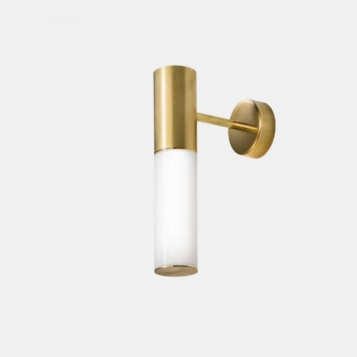Etoile Wall Light