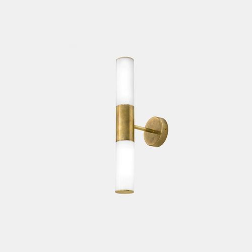 Etoile 2lt Wall Light