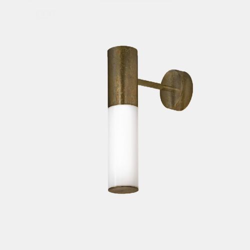 Etoile Wall Light