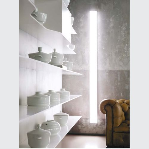 Folio Line Wall Light
