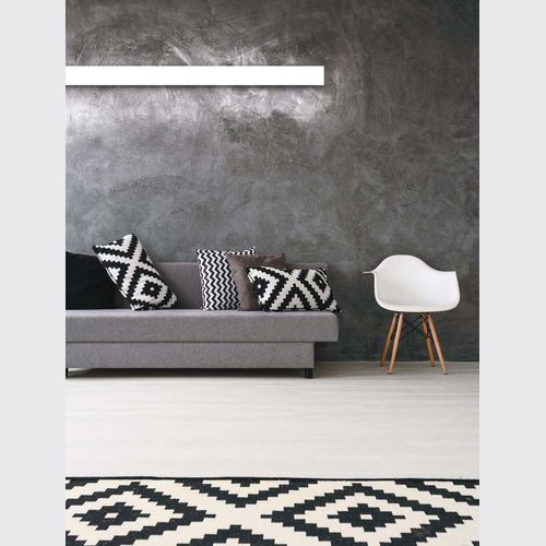 Folio Line Wall Light