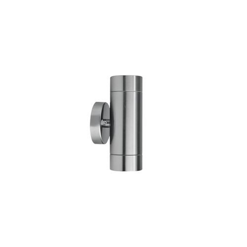 CARDRONA HL7031 Outdoor Wall Light
