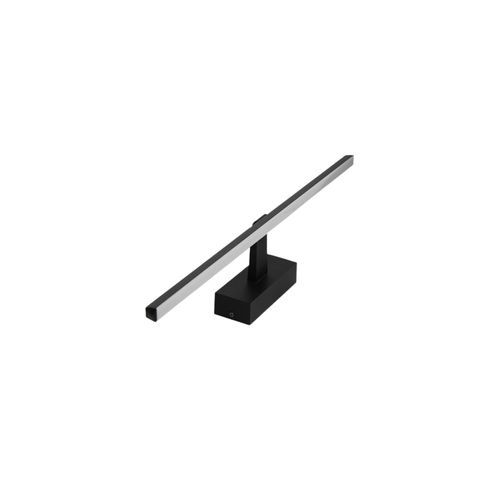 WAIMATE W633 Picture Wall Light