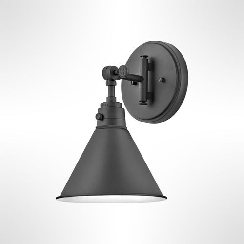 Hinkley Arti Wall Bracket | Small