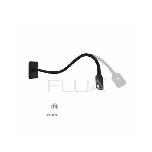 ROSA IN | Wall Light