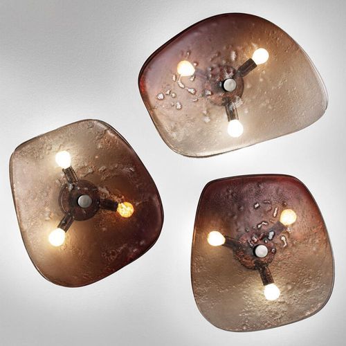 Tamiso Wall Light