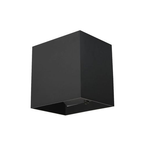 ORETI UL7715 Wall Light