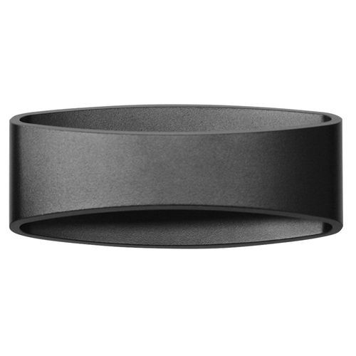 PORTLAND W1800D Wall Light