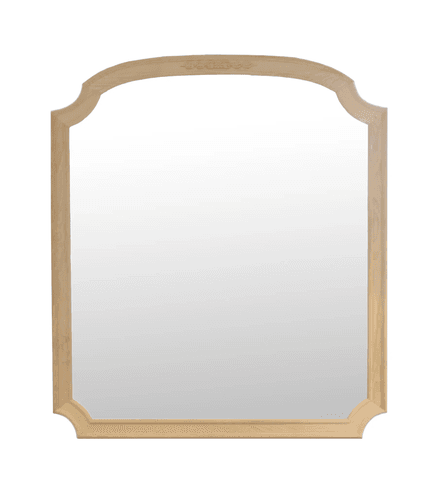 158 Mirror