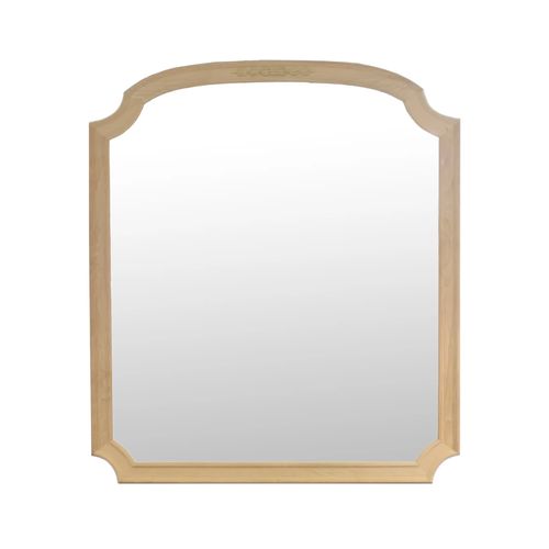 158 Mirror