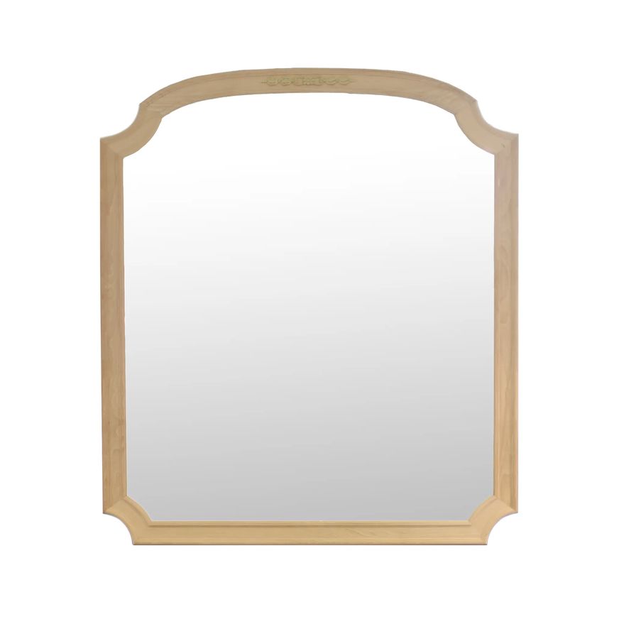 158 Mirror