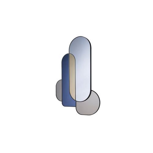 ORÉE mirror