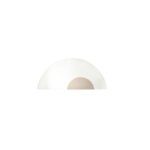Eclipse Single Mirror