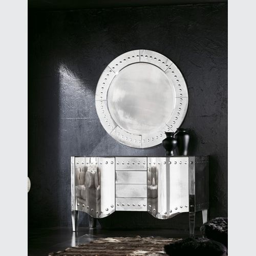 Tardieu Mirror