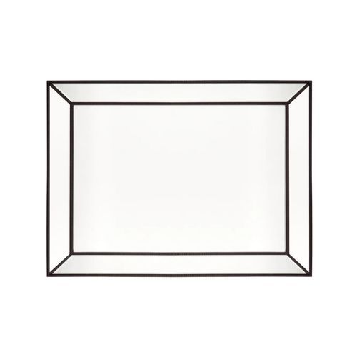 Perline Mirror