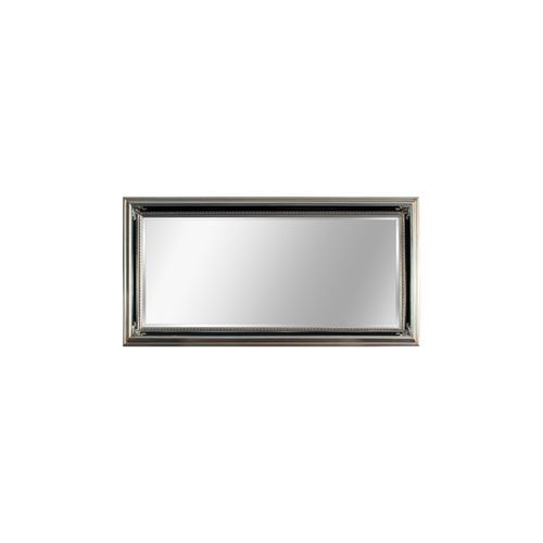 F17 Mirror