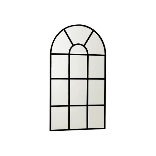 Conservatory Mirror