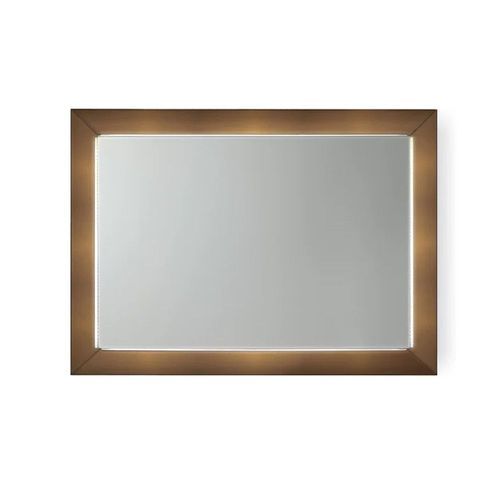 Prisma Mirror