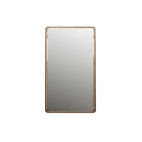 Oh Mirror