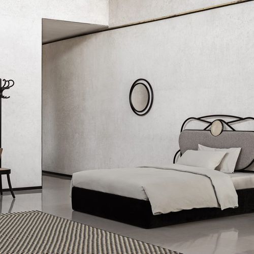 GmbH Eyeshine Oval | Mirror