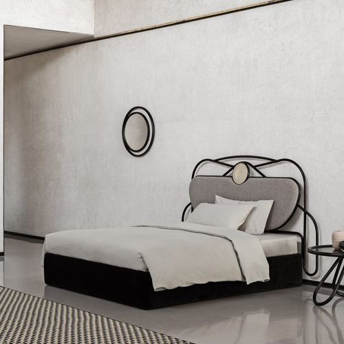 GmbH Eyeshine Oval | Mirror