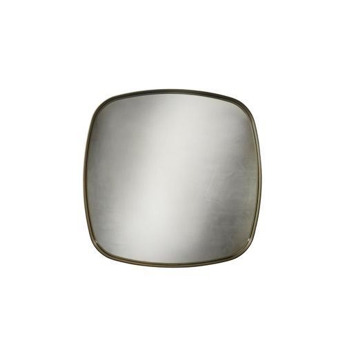 Kekke Mirror
