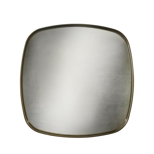 Kekke Mirror