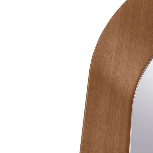 Celta Mirror