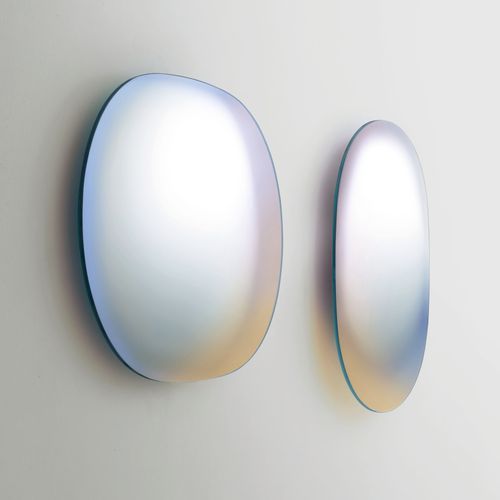 Shimmer | Mirror