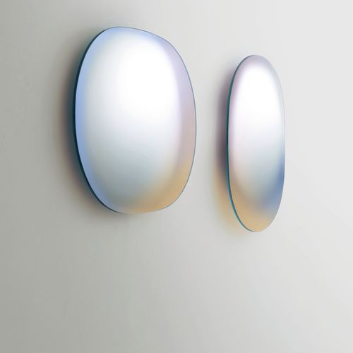 Shimmer | Mirror