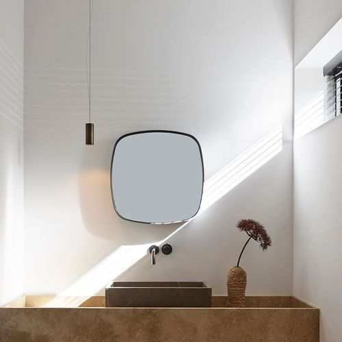 Kekke Mirror